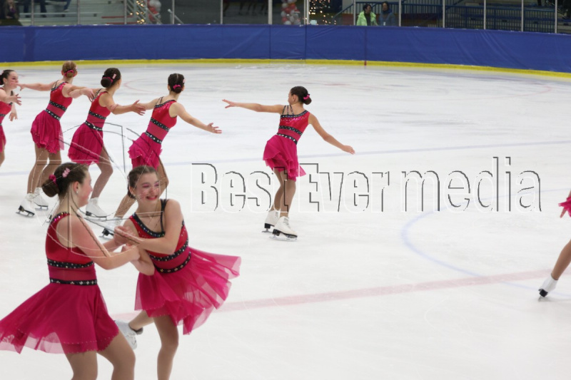 PORTER25_FRI_0V2A2394