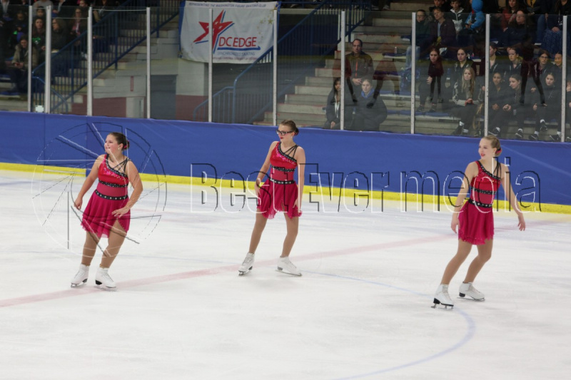 PORTER25_FRI_0V2A2395