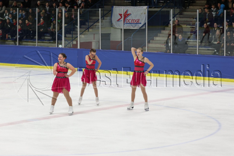 PORTER25_FRI_0V2A2397