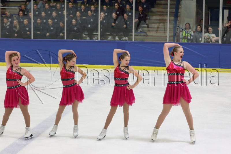 PORTER25_FRI_0V2A2398