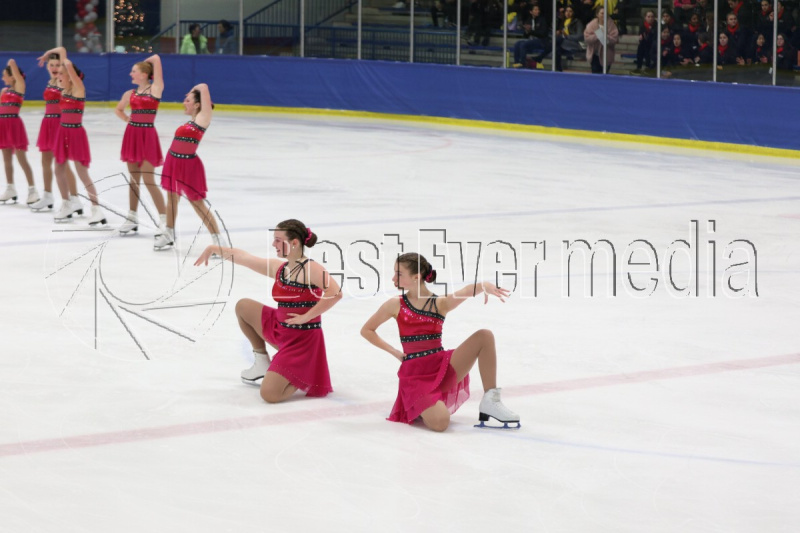 PORTER25_FRI_0V2A2399