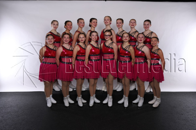 PORTER25_FRI__IMG_0330