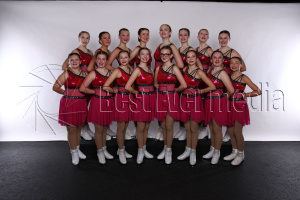 PORTER25_FRI__IMG_0331