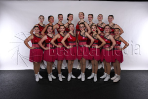 PORTER25_FRI__IMG_0334