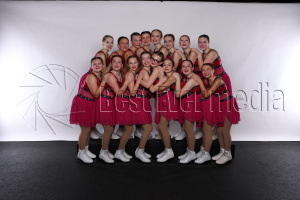 PORTER25_FRI__IMG_0336