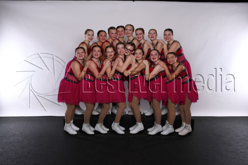 PORTER25_FRI__IMG_0336