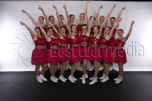 PORTER25_FRI__IMG_0337