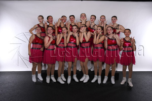 PORTER25_FRI__IMG_0339