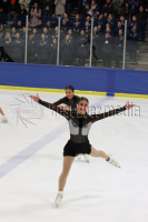 PORTER25_FRI_0V2A2405