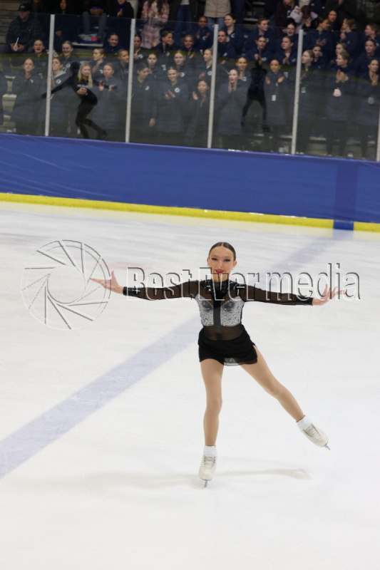 PORTER25_FRI_0V2A2407