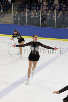 PORTER25_FRI_0V2A2409