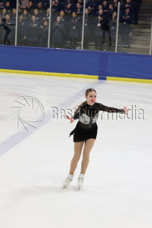 PORTER25_FRI_0V2A2411