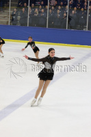 PORTER25_FRI_0V2A2412