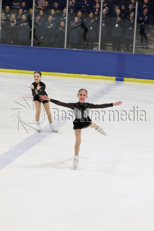 PORTER25_FRI_0V2A2413