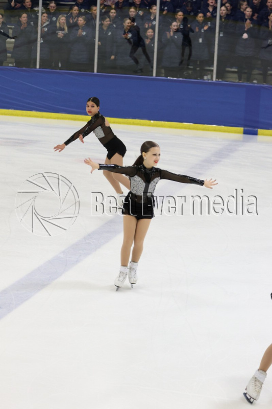 PORTER25_FRI_0V2A2414