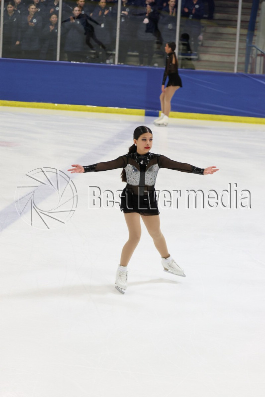 PORTER25_FRI_0V2A2415