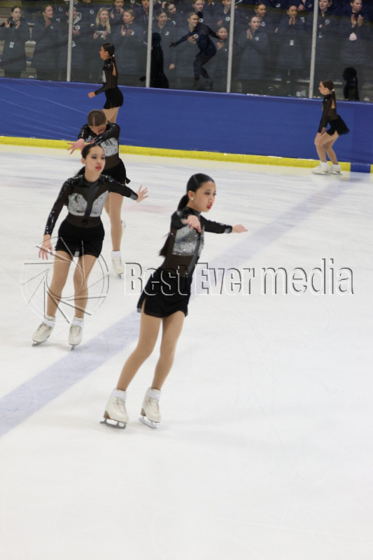 PORTER25_FRI_0V2A2416