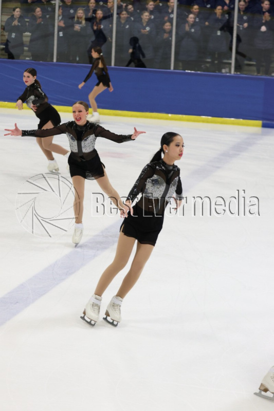 PORTER25_FRI_0V2A2417