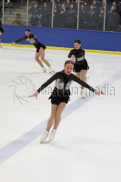 PORTER25_FRI_0V2A2418