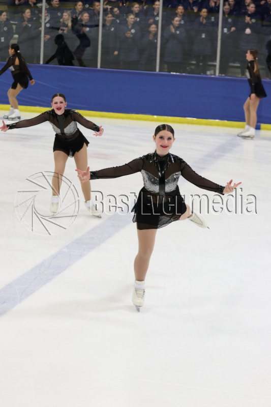 PORTER25_FRI_0V2A2419