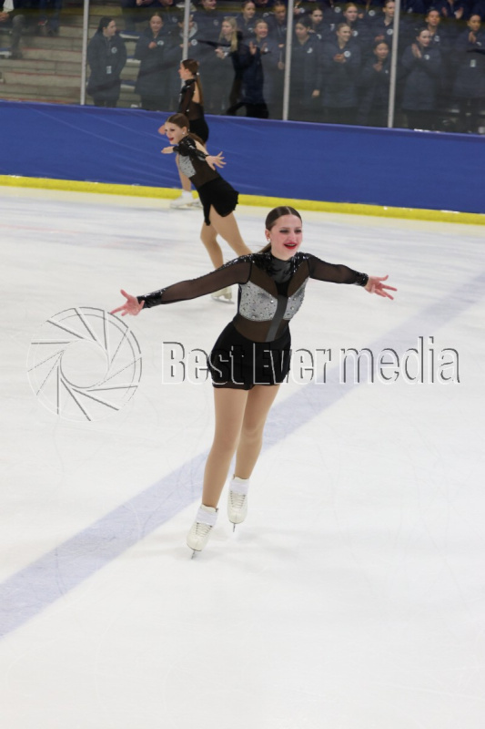 PORTER25_FRI_0V2A2420