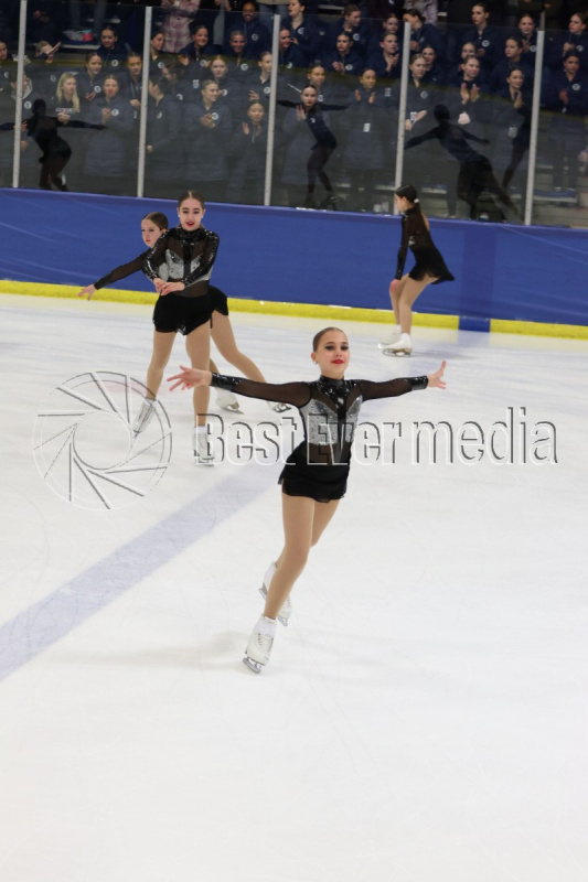 PORTER25_FRI_0V2A2422