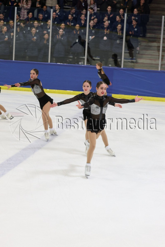 PORTER25_FRI_0V2A2423