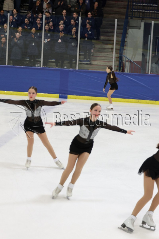 PORTER25_FRI_0V2A2424