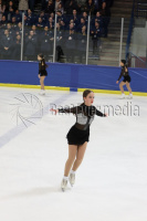 PORTER25_FRI_0V2A2425