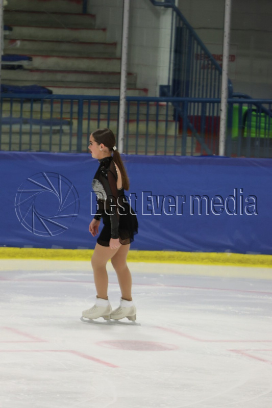 PORTER25_FRI_0V2A2426