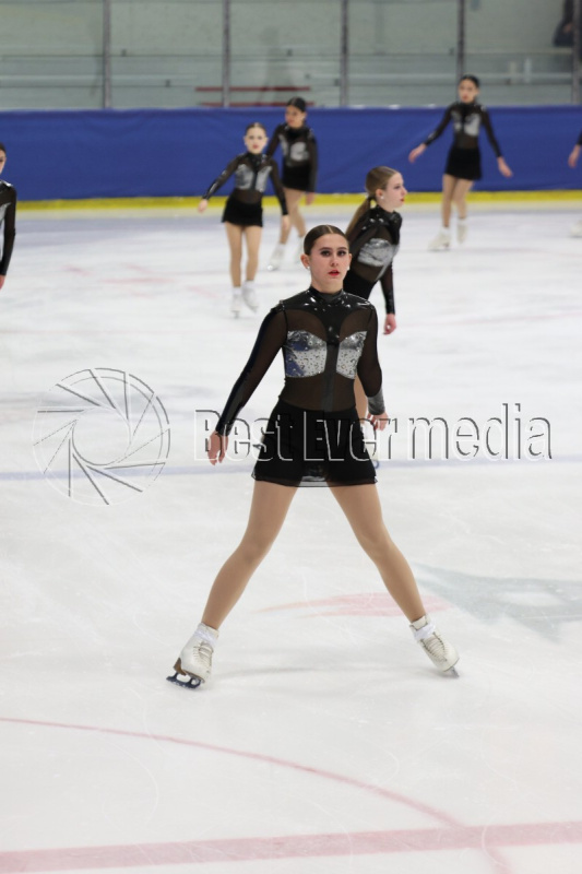 PORTER25_FRI_0V2A2428