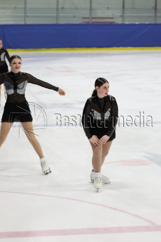 PORTER25_FRI_0V2A2429