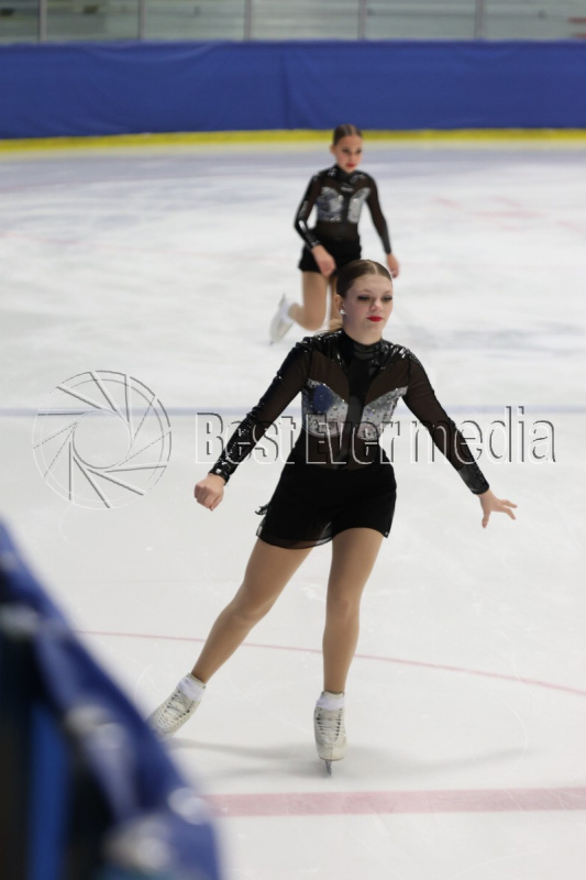 PORTER25_FRI_0V2A2430