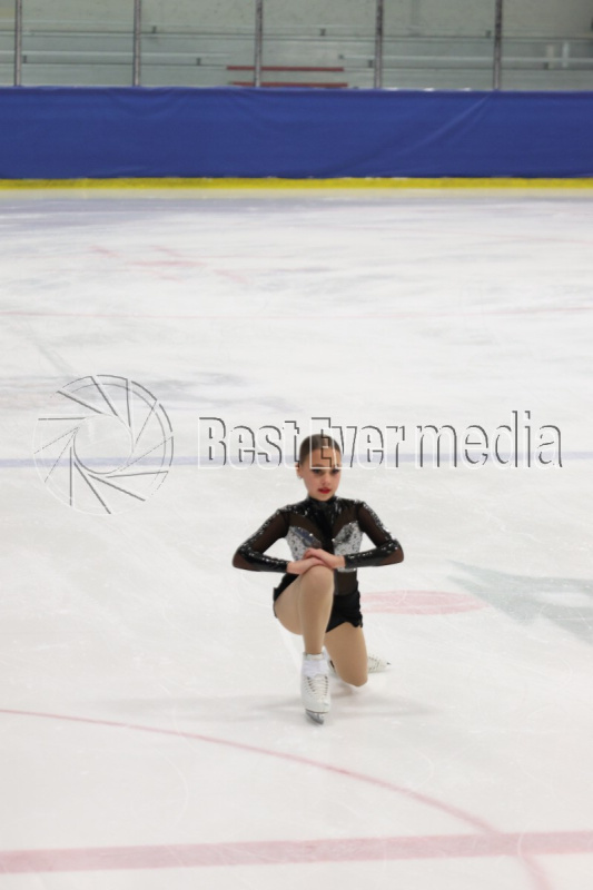 PORTER25_FRI_0V2A2431