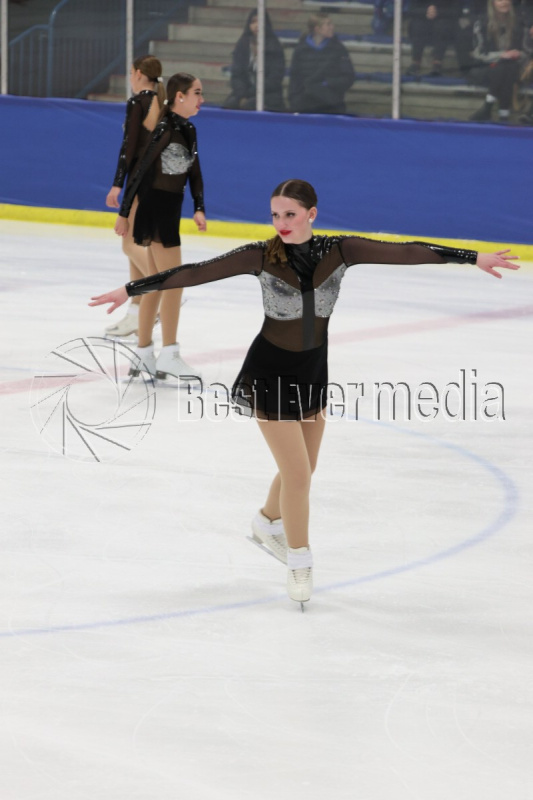 PORTER25_FRI_0V2A2432