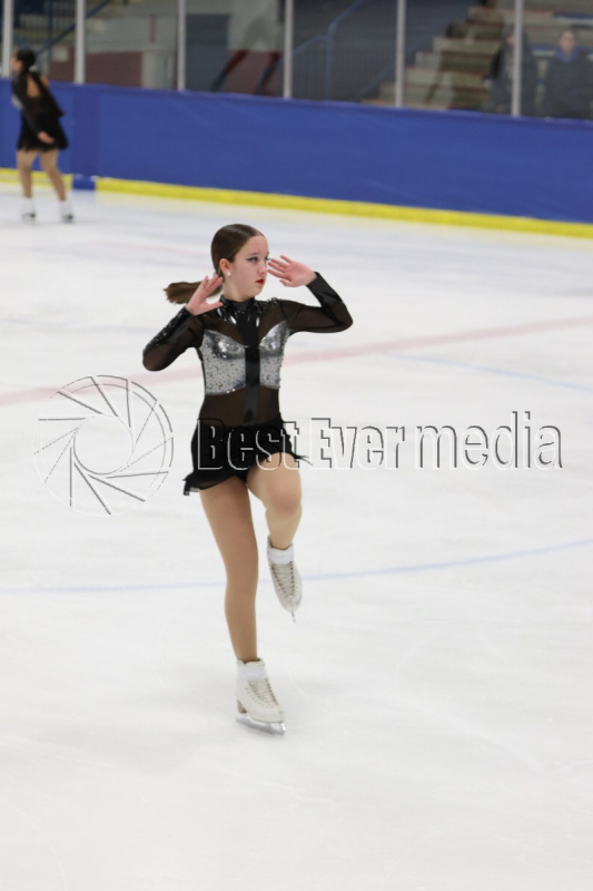 PORTER25_FRI_0V2A2433