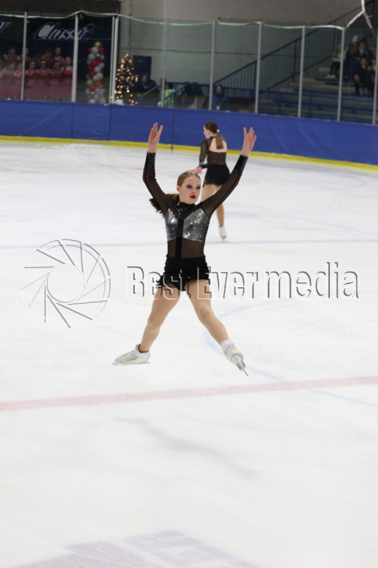 PORTER25_FRI_0V2A2434