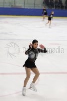 PORTER25_FRI_0V2A2435