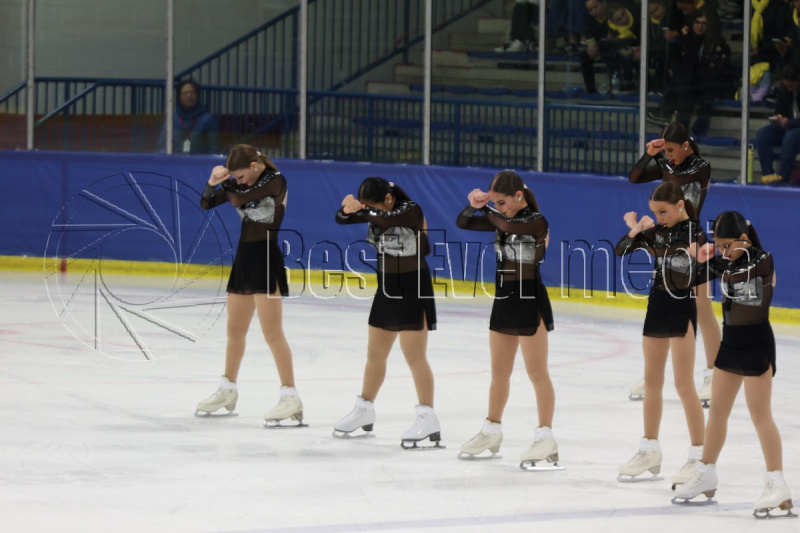 PORTER25_FRI_0V2A2439