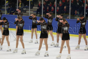 PORTER25_FRI_0V2A2442