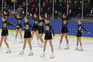 PORTER25_FRI_0V2A2443