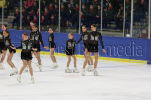 PORTER25_FRI_0V2A2444