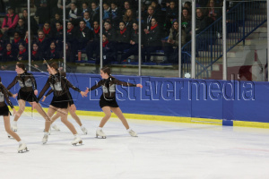 PORTER25_FRI_0V2A2445