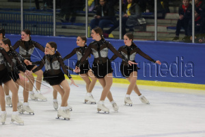 PORTER25_FRI_0V2A2446