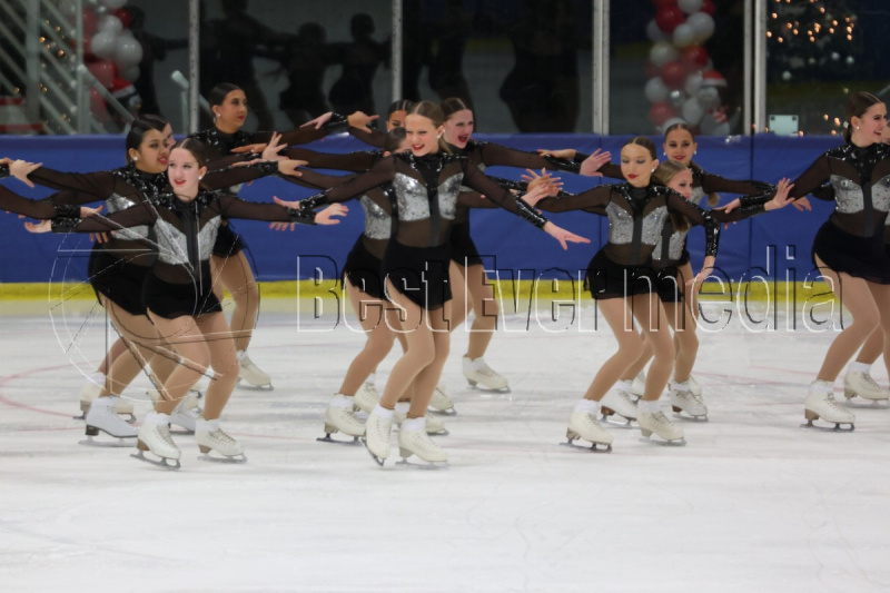 PORTER25_FRI_0V2A2448