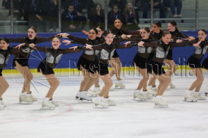 PORTER25_FRI_0V2A2449