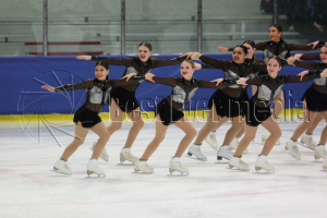 PORTER25_FRI_0V2A2450