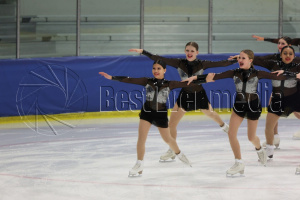 PORTER25_FRI_0V2A2451