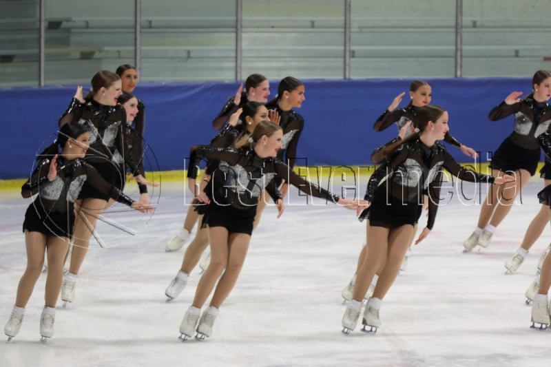 PORTER25_FRI_0V2A2452