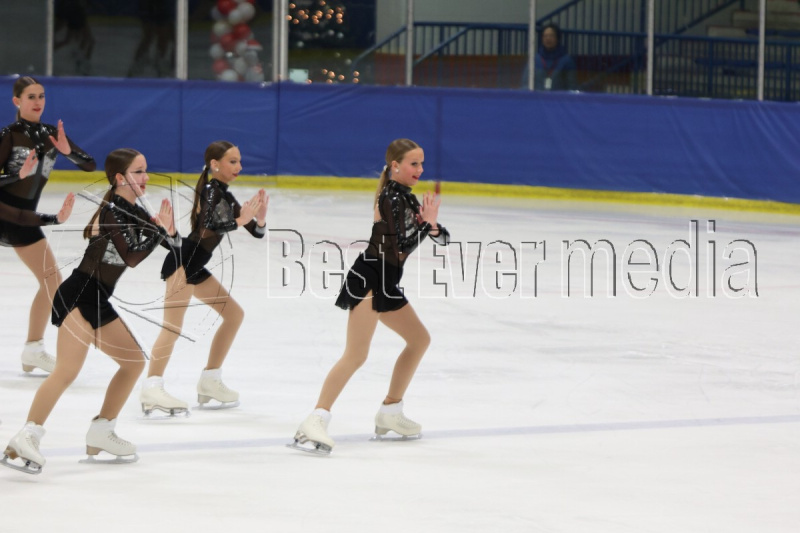 PORTER25_FRI_0V2A2454